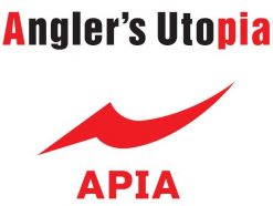 APIA