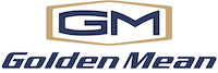GOLDEN MEAN