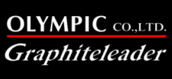 GRAPHITELEADER