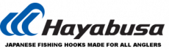 HAYABUSA