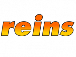 REINS