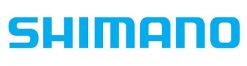 SHIMANO