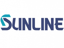 SUNLINE