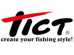 TICT