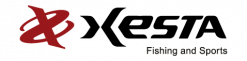XESTA