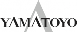 YAMATOYO