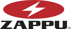 ZAPPU