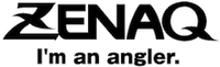ZENAQ