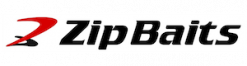 ZIPBAITS