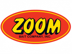 ZOOM BAIT COMPANY