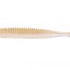 HP Shadtail 3.1" WAKASAGI TW101