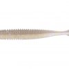 HP Shadtail 3.6" GOLDEN SHINER TW103