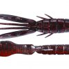 DoLive Beaver 4.0" AMEZARI TW109
