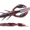 DoLive Craw 4" AME ZARI TW109