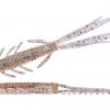 DoLive Shrimp 3" GHOST SHRIMP TW117