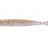 HP Shad tail 2" GHOST SHRIMP TW117