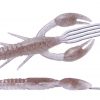DoLive Craw 3" KAWA EBI TW136