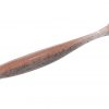 DoLive Shad 4.5" T. N. Smoke Lady TW158