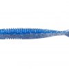 HP Shadtail 2.5" Sardine TW171