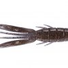DoLive Beaver 3.5" TENAGA W010
