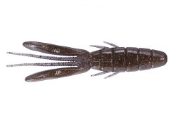 DoLive Beaver 3.5" TENAGA W010