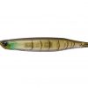 Bent Minnow 86F Moebi ME-28