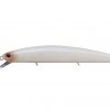 ASURA II Suspend Ghost Pearl P83