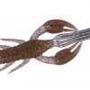 DoLive Craw 3" MOEBI W009