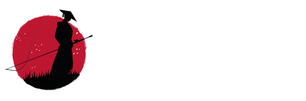 Japan Dream Tackle