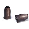 MEGABASS HYPER CORK KNOB