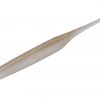 Dolive Stick 3.5" WAKASAGI TW101