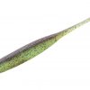 Dolive Stick 3" GREEN PUMPKIN/CHART TW107