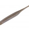 Dolive Stick 4.5" GREEN PUMPKIN SHAD TW114