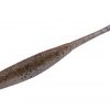 Dolive Stick 3" GHOST SHRIMP TW117