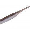 Dolive Stick 4.5 inch NEON WAKASAGI TW139