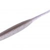 Dolive Stick 3" LIVELY WAKASAGI SILVER FLAKE TW178