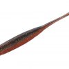 Dolive Stick 3.5" NUMA CHICHIBU TW188