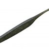 Dolive Stick 4.5" WATER MELON PEPPER W001