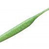 Dolive Stick 3.5" LIME CHART W007