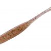 Dolive Stick 3" MOEBI W009