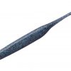 Dolive Stick 3.5" BLUE GILL W015