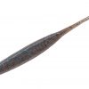 Dolive Stick 4.5" DARK CINNAMON BLUE & PEPPER W027