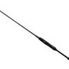 MEGABASS LEVANTE JP MULTI PIECE (2019) F2-69LVS (Spinning) 4P