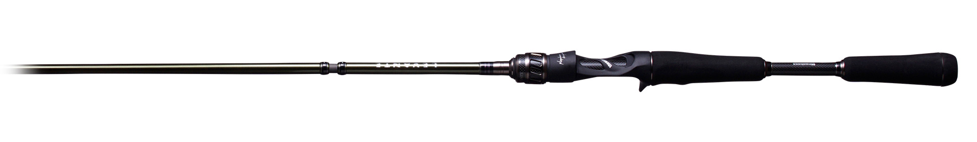 MEGABASS LEVANTE JP MULTI PIECE(2019) F3-67LV 4P