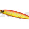 BALISONG MINNOW 130 SP #06 RED TIGER