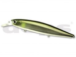 BALISONG MINNOW 130 SP #20 GM AYU