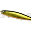 BALISONG MINNOW 130 SP #22 GM KUROKIN