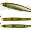 BALISONG MINNOW 100SP #23 Grassberry Shiner