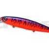 BALISONG MINNOW 130 SP #31 REDLY TIGER