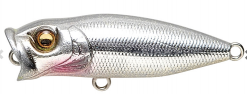 BABY POPX GLX SECRET FLASHER